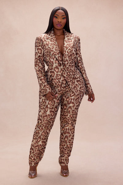 https://cdn.shopify.com/s/files/1/0293/9277/files/11-18-25_S5PM_59_25GWX10047AB_Brown_ZSR_AE_AC_19-55-21_PLUS_23953_PXF.jpg?v=1763676645&with=400&height=600