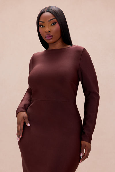 https://cdn.shopify.com/s/files/1/0293/9277/files/11-18-25_S5PM_63_25GWR140024_Chocolate_ZSR_AE_AC_20-02-44_PLUS_24009_PXF.jpg?v=1763677184&with=400&height=600
