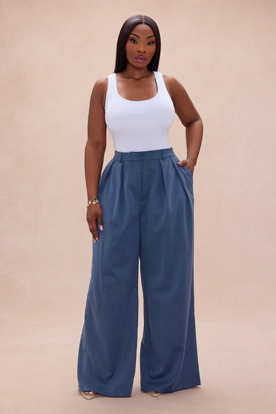 https://cdn.shopify.com/s/files/1/0293/9277/files/11-18-25_S5PM_66_C94281_Denim_ZSR_AE_AC_20-10-27_PLUS_24043_PXF.jpg?v=1763677368&with=400&height=600
