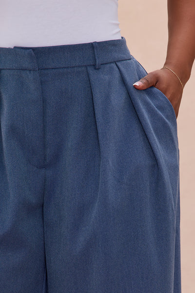 https://cdn.shopify.com/s/files/1/0293/9277/files/11-18-25_S5PM_66_C94281_Denim_ZSR_AE_AC_20-10-31_PLUS_24045_PXF.jpg?v=1763677368&with=400&height=600