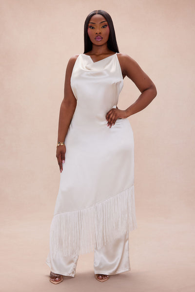 https://cdn.shopify.com/s/files/1/0293/9277/files/11-18-25_S5PM_8_GW25K5615AB_Cream_ZSR_AE_AC_17-24-02_PLUS_23299_PXF_BH.jpg?v=1763664705&with=400&height=600