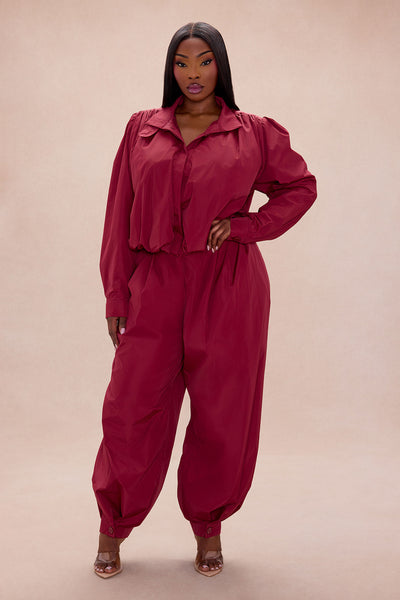 https://cdn.shopify.com/s/files/1/0293/9277/files/11-18-25_S5PM_9_25GWT2691_Burgundy_ZSR_AE_AC_17-28-05_PLUS_23324_PXF_BH_e80e9f9b-ed07-4489-93cb-ebc404f2bef5.jpg?v=1763664800&with=400&height=600