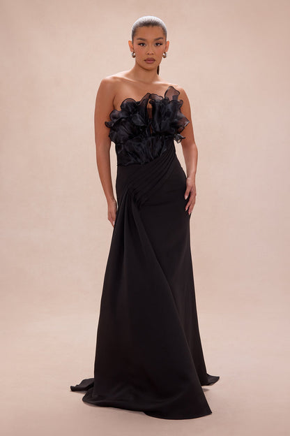 https://cdn.shopify.com/s/files/1/0293/9277/files/11-18-25_S5_12_25GWM12072_Black_AE_AC_11-47-54_22318_SKS.jpg?v=1763755482