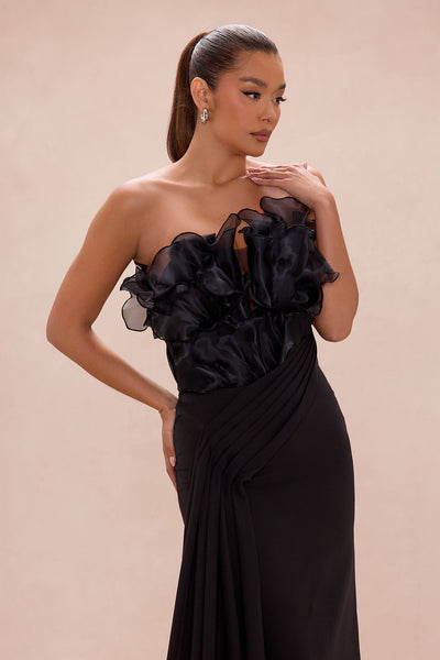 https://cdn.shopify.com/s/files/1/0293/9277/files/11-18-25_S5_12_25GWM12072_Black_AE_AC_11-48-09_22328_SKS_BH.jpg?v=1763756623&with=400&height=600