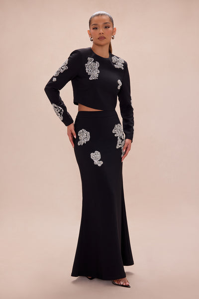 https://cdn.shopify.com/s/files/1/0293/9277/files/11-18-25_S5_13_25MSW0048A_Black_AE_AC_11-52-01_22346_SKS.jpg?v=1763755512&with=400&height=600