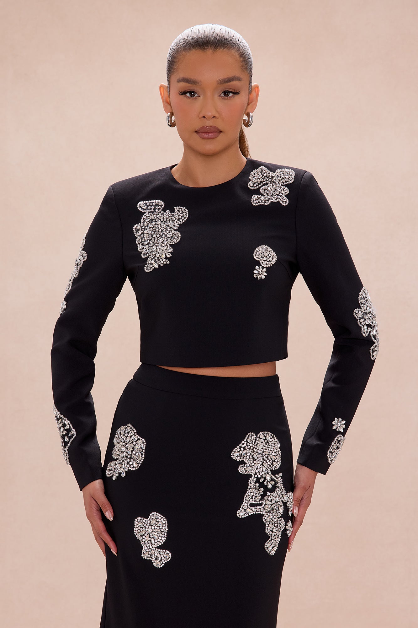 https://cdn.shopify.com/s/files/1/0293/9277/files/11-18-25_S5_13_25MSW0048A_Black_AE_AC_11-52-13_22356_SKS.jpg?v=1763755512