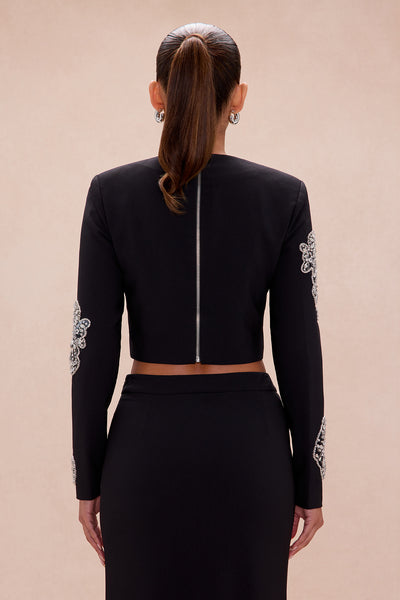 https://cdn.shopify.com/s/files/1/0293/9277/files/11-18-25_S5_13_25MSW0048A_Black_AE_AC_11-52-42_22359_SKS.jpg?v=1763755502&with=400&height=600