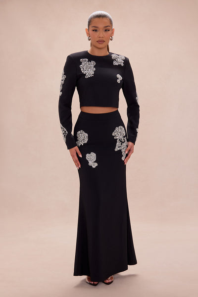https://cdn.shopify.com/s/files/1/0293/9277/files/11-18-25_S5_14_25MSW0048B_Black_AE_AC_11-53-50_17077_SKS_SG.jpg?v=1763756639&with=400&height=600