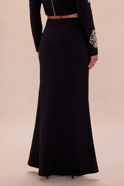 https://cdn.shopify.com/s/files/1/0293/9277/files/11-18-25_S5_14_25MSW0048B_Black_AE_AC_11-53-50_17095_SKS.jpg?v=1763756634&with=400&height=600