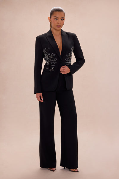 https://cdn.shopify.com/s/files/1/0293/9277/files/11-18-25_S5_15_25MSW0045AB_Black_AE_AC_11-55-35_22379_SKS.jpg?v=1763755874&with=400&height=600