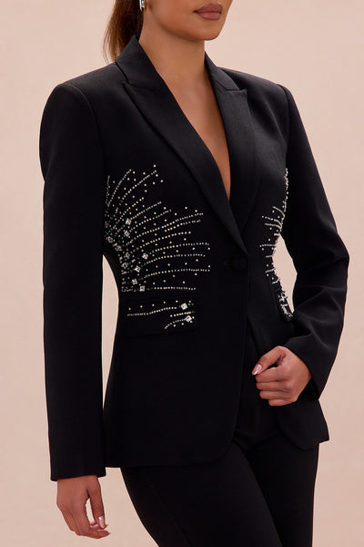 https://cdn.shopify.com/s/files/1/0293/9277/files/11-18-25_S5_15_25MSW0045AB_Black_AE_AC_11-55-49_22385_SKS.jpg?v=1763755874&with=400&height=600