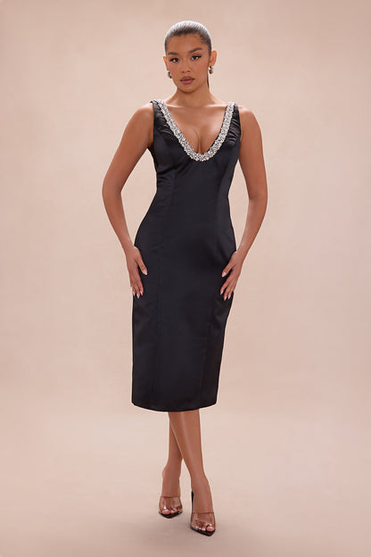 https://cdn.shopify.com/s/files/1/0293/9277/files/11-18-25_S5_16_25GWQ17135_Black_AE_AC_11-58-04_22396_SKS.jpg?v=1763755908