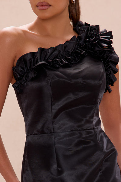 https://cdn.shopify.com/s/files/1/0293/9277/files/11-18-25_S5_17_JY2821_Black_AE_AC_13-11-26_22421_SKS.jpg?v=1763755923&with=400&height=600
