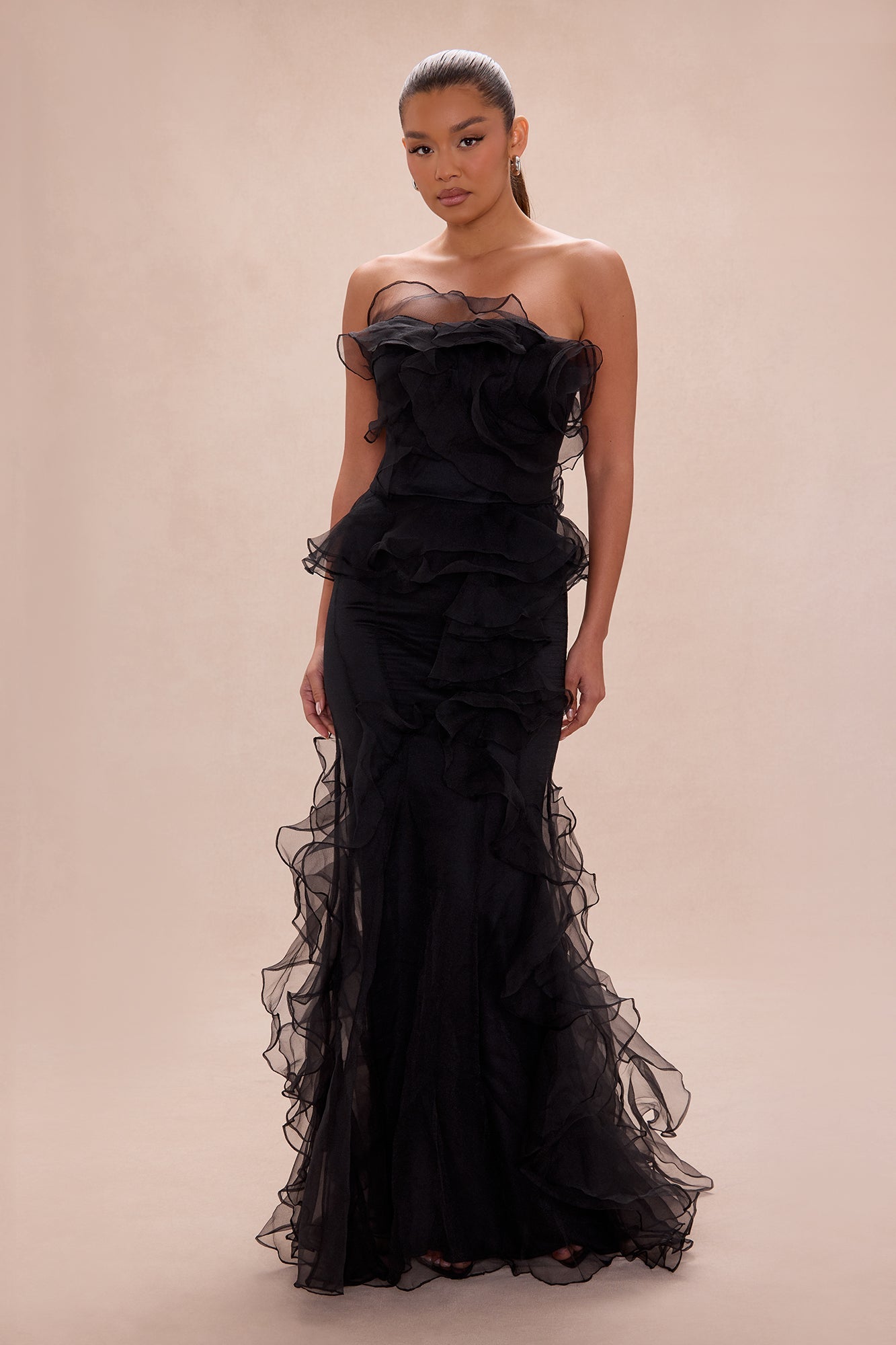 https://cdn.shopify.com/s/files/1/0293/9277/files/11-18-25_S5_18_25GWT2916_Black_AE_AC_13-13-00_22434_SKS_32830948-f07c-4f10-b717-3ba30e2f8c4c.jpg?v=1763756647