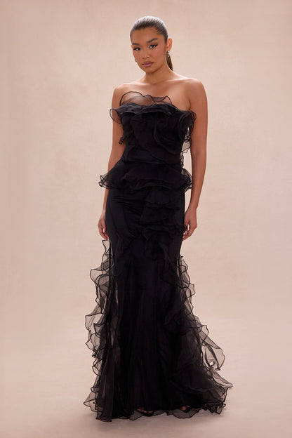https://cdn.shopify.com/s/files/1/0293/9277/files/11-18-25_S5_18_25GWT2916_Black_AE_AC_13-13-00_22434_SKS_32830948-f07c-4f10-b717-3ba30e2f8c4c.jpg?v=1763756647
