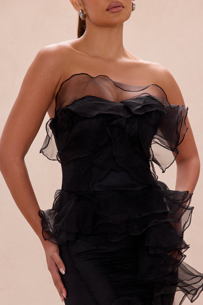 https://cdn.shopify.com/s/files/1/0293/9277/files/11-18-25_S5_18_25GWT2916_Black_AE_AC_13-13-06_22439_SKS_202dbd27-f92c-4b26-97e6-55f149120ea2.jpg?v=1763756647&with=400&height=600