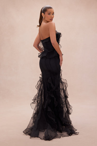 https://cdn.shopify.com/s/files/1/0293/9277/files/11-18-25_S5_18_25GWT2916_Black_AE_AC_13-13-23_22442_SKS_438513dc-3aca-4147-9ee5-1085590f3e44.jpg?v=1763756647&with=400&height=600