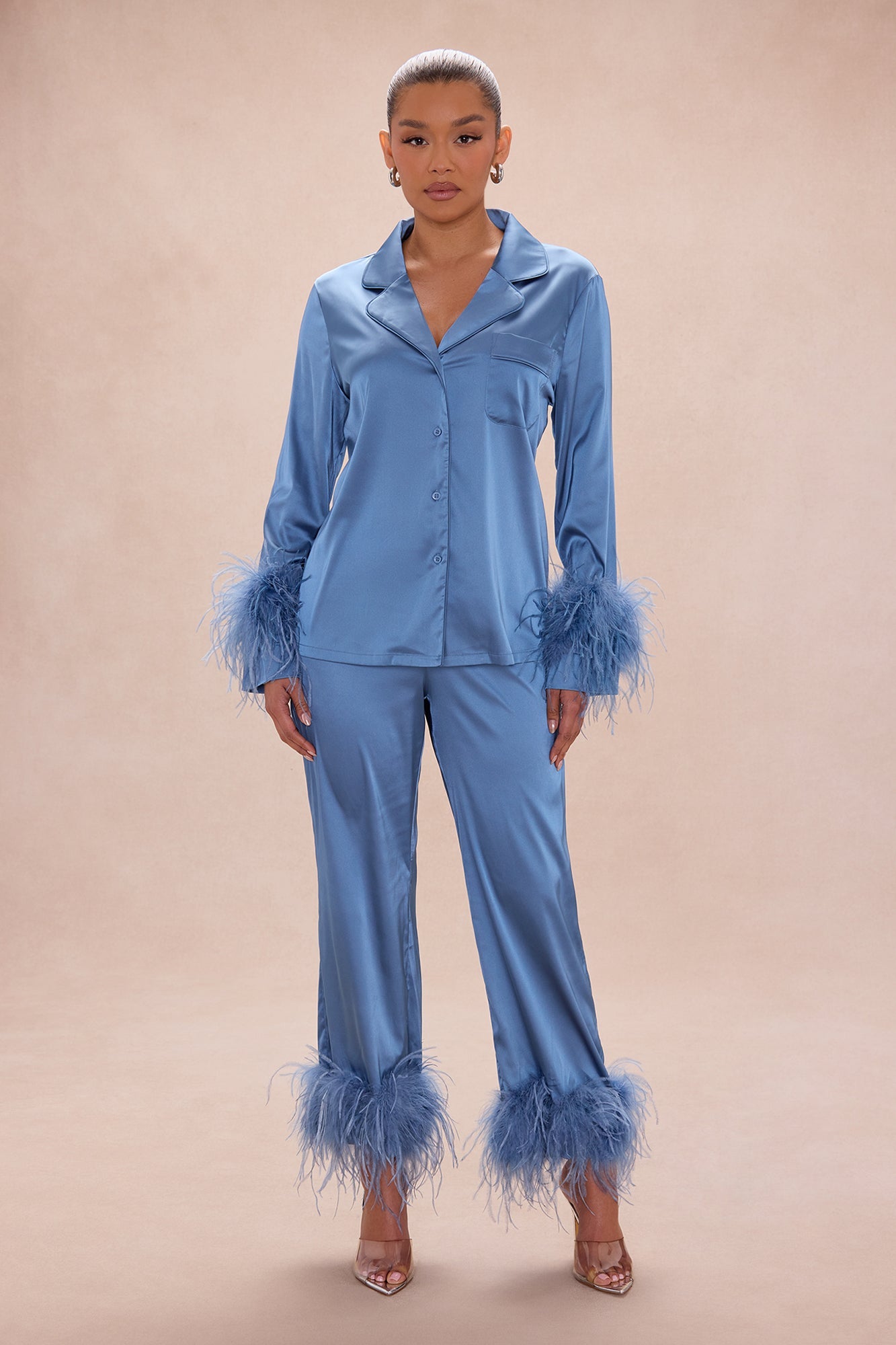 https://cdn.shopify.com/s/files/1/0293/9277/files/11-18-25_S5_20_25GWQ826AB_SlateBlue_ZSR_AE_AC_13-20-34_22470_PXF.jpg?v=1763588655