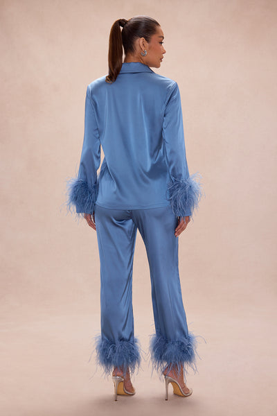 https://cdn.shopify.com/s/files/1/0293/9277/files/11-18-25_S5_20_25GWQ826AB_SlateBlue_ZSR_AE_AC_13-21-13_22488_PXF.jpg?v=1763588655&with=400&height=600