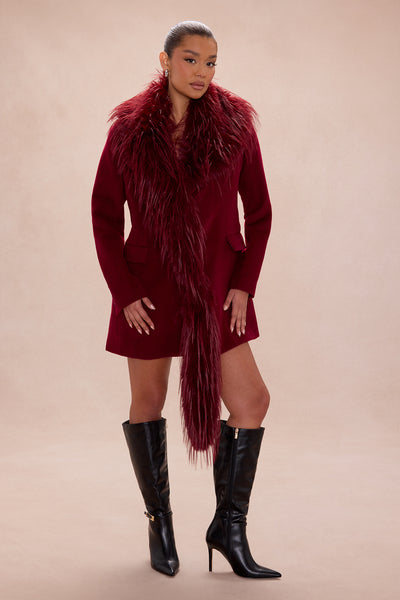 https://cdn.shopify.com/s/files/1/0293/9277/files/11-18-25_S5_22_GW25K5376_Wine_ZSR_AE_AC_13-30-05_22531_PXF.jpg?v=1763588800&with=400&height=600