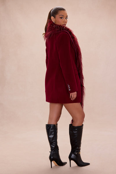 https://cdn.shopify.com/s/files/1/0293/9277/files/11-18-25_S5_22_GW25K5376_Wine_ZSR_AE_AC_13-30-14_22535_PXF.jpg?v=1763588735&with=400&height=600