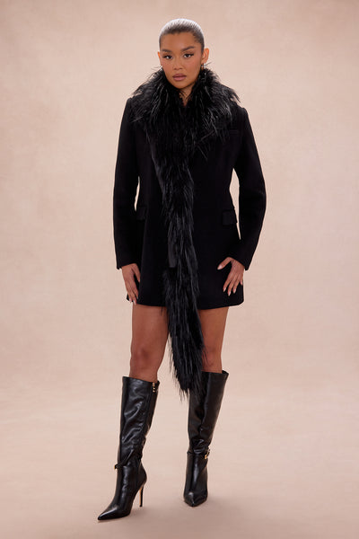 https://cdn.shopify.com/s/files/1/0293/9277/files/11-18-25_S5_23_GW25K5376_Black_ZSR_AE_AC_13-31-27_22539_PXF.jpg?v=1763588888&with=400&height=600