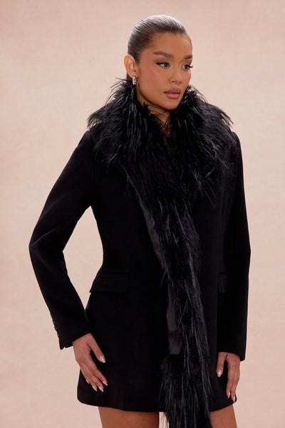 https://cdn.shopify.com/s/files/1/0293/9277/files/11-18-25_S5_23_GW25K5376_Black_ZSR_AE_AC_13-31-43_22550_PXF.jpg?v=1763588888&with=400&height=600