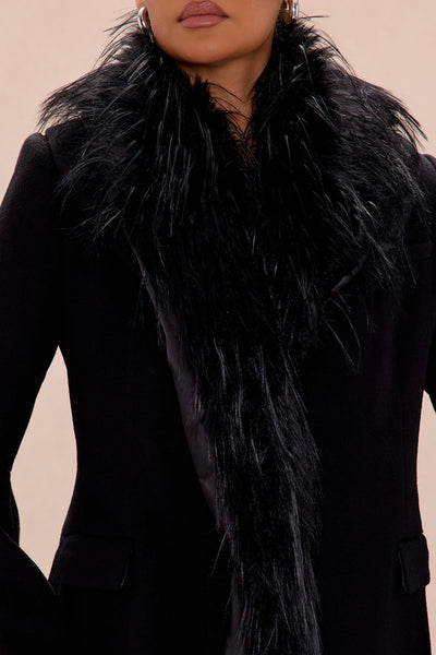 https://cdn.shopify.com/s/files/1/0293/9277/files/11-18-25_S5_23_GW25K5376_Black_ZSR_AE_AC_13-31-47_22553_PXF.jpg?v=1763588888&with=400&height=600