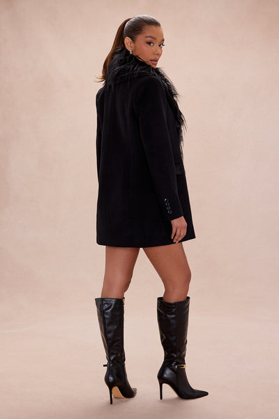https://cdn.shopify.com/s/files/1/0293/9277/files/11-18-25_S5_23_GW25K5376_Black_ZSR_AE_AC_13-31-59_22556_PXF.jpg?v=1763588888&with=400&height=600