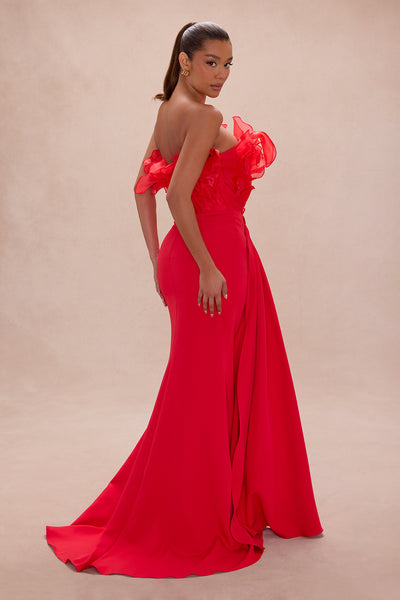 https://cdn.shopify.com/s/files/1/0293/9277/files/11-18-25_S5_26_25GWM12072_Red_AE_AC_13-40-12_22638_SKS.jpg?v=1763756725&with=400&height=600