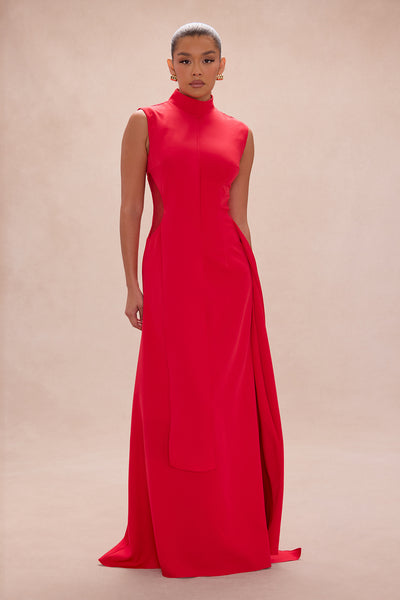 https://cdn.shopify.com/s/files/1/0293/9277/files/11-18-25_S5_27_25GWM12087_Red_AE_AC_13-41-55_22655_SKS_c91b4cb2-b81f-49ff-b9f6-6cf356903b8b.jpg?v=1763756755&with=400&height=600