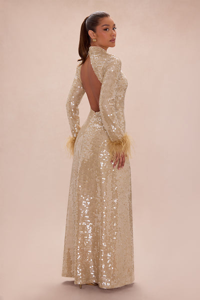 https://cdn.shopify.com/s/files/1/0293/9277/files/11-18-25_S5_29_FN25010_Gold_AE_AC_13-52-44_22739_SKS.jpg?v=1763756785&with=400&height=600