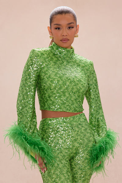 https://cdn.shopify.com/s/files/1/0293/9277/files/11-18-25_S5_34_D45009AB_Green_ZSR_AE_AC_14-07-04_22813_PXF.jpg?v=1763589137&with=400&height=600