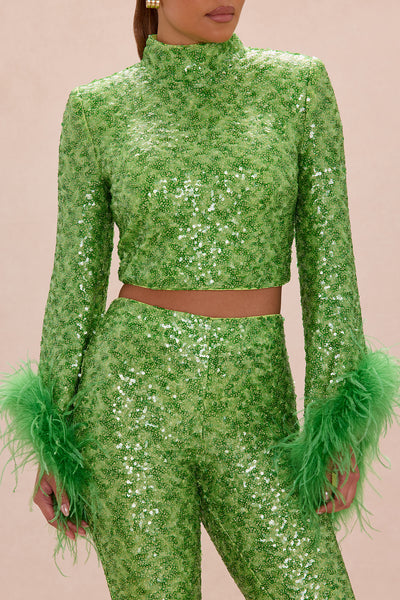 https://cdn.shopify.com/s/files/1/0293/9277/files/11-18-25_S5_34_D45009AB_Green_ZSR_AE_AC_14-07-13_22819_PXF.jpg?v=1763589136&with=400&height=600