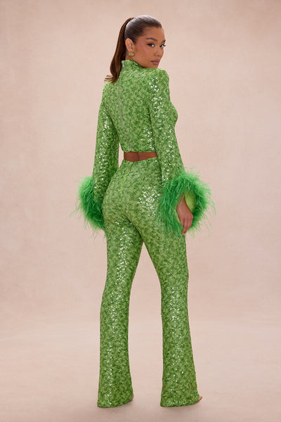 https://cdn.shopify.com/s/files/1/0293/9277/files/11-18-25_S5_34_D45009AB_Green_ZSR_AE_AC_14-07-48_22825_PXF.jpg?v=1763589137&with=400&height=600