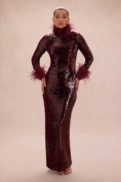 https://cdn.shopify.com/s/files/1/0293/9277/files/11-18-25_S5_35_FN25015_Burgundy_AE_AC_14-12-29_22839_SKS.jpg?v=1763756873&with=400&height=600
