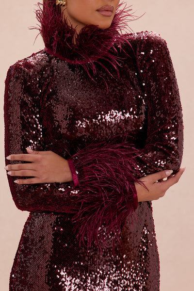 https://cdn.shopify.com/s/files/1/0293/9277/files/11-18-25_S5_35_FN25015_Burgundy_AE_AC_14-12-59_22847_SKS.jpg?v=1763756873&with=400&height=600