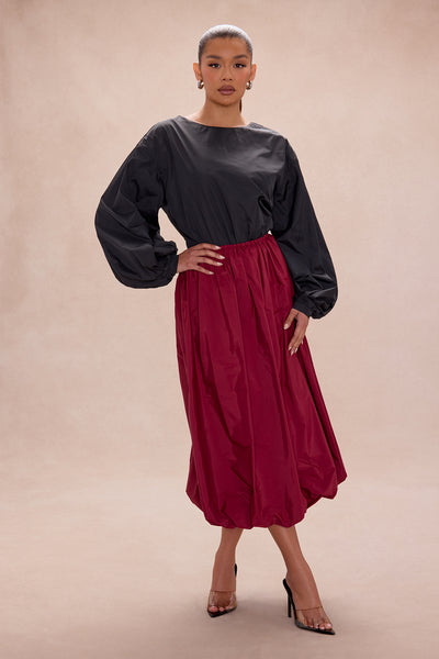 https://cdn.shopify.com/s/files/1/0293/9277/files/11-18-25_S5_3_25GWR140033_Burgundy_AE_AC_10-42-09_22119_SKS.jpg?v=1763755068&with=400&height=600