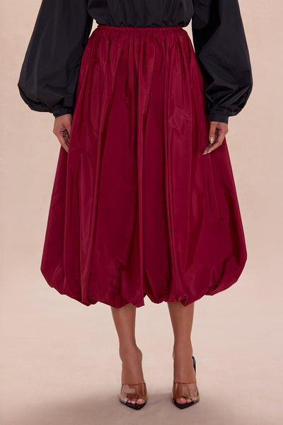 https://cdn.shopify.com/s/files/1/0293/9277/files/11-18-25_S5_3_25GWR140033_Burgundy_AE_AC_10-42-58_22123_SKS.jpg?v=1763755068&with=400&height=600