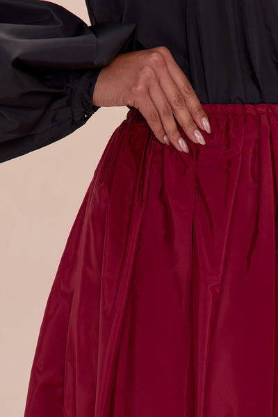 https://cdn.shopify.com/s/files/1/0293/9277/files/11-18-25_S5_3_25GWR140033_Burgundy_AE_AC_10-43-11_22127_SKS.jpg?v=1763755078&with=400&height=600