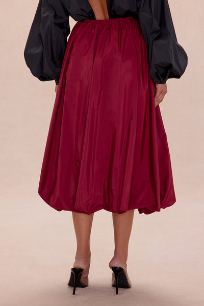 https://cdn.shopify.com/s/files/1/0293/9277/files/11-18-25_S5_3_25GWR140033_Burgundy_AE_AC_10-44-59_22131_SKS.jpg?v=1763755068&with=400&height=600