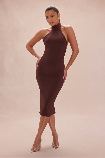 https://cdn.shopify.com/s/files/1/0293/9277/files/11-18-25_S5_43_25GWY1659AB_Chocolate_ZSR_AE_AC_14-58-06_23010_PXF.jpg?v=1763589358&with=400&height=600