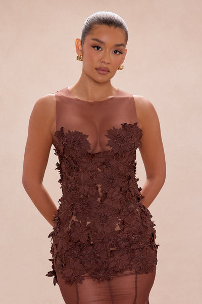 https://cdn.shopify.com/s/files/1/0293/9277/files/11-18-25_S5_44_GW25K5616_Chocolate_AE_AC_15-01-28_23035_SKS.jpg?v=1763756955&with=400&height=600