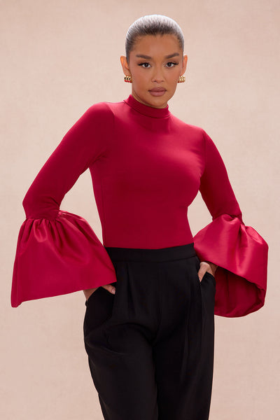https://cdn.shopify.com/s/files/1/0293/9277/files/11-18-25_S5_50_25GWY1951_Burgundy_ZSR_AE_AC_15-22-00_23149_PXF_BH.jpg?v=1763589785&with=400&height=600