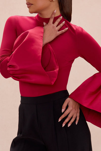 https://cdn.shopify.com/s/files/1/0293/9277/files/11-18-25_S5_50_25GWY1951_Burgundy_ZSR_AE_AC_15-22-07_23151_PXF_BH.jpg?v=1763589767&with=400&height=600