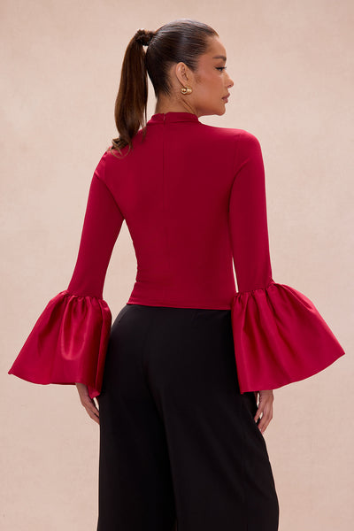 https://cdn.shopify.com/s/files/1/0293/9277/files/11-18-25_S5_50_25GWY1951_Burgundy_ZSR_AE_AC_15-22-48_23155_PXF.jpg?v=1763589767&with=400&height=600