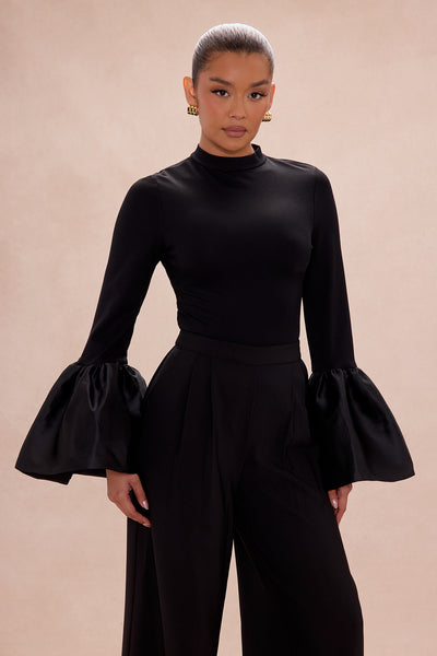 https://cdn.shopify.com/s/files/1/0293/9277/files/11-18-25_S5_51_25GWY1951_Black_ZSR_AE_AC_15-24-58_23169_PXF.jpg?v=1763775278&with=400&height=600