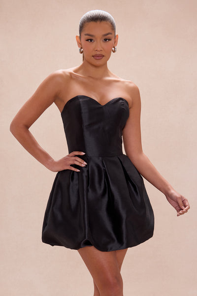 https://cdn.shopify.com/s/files/1/0293/9277/files/11-18-25_S5_6_25GSW9229_Black_ZSR_AE_AC_11-28-29_22176_PXF.jpg?v=1763588367&with=400&height=600
