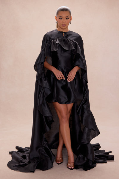 https://cdn.shopify.com/s/files/1/0293/9277/files/11-18-25_S5_6_25GSW9229_Black_ZSR_AE_AC_11-30-11_22183_PXF.jpg?v=1763588367&with=400&height=600