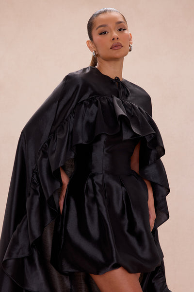 https://cdn.shopify.com/s/files/1/0293/9277/files/11-18-25_S5_6_25GSW9229_Black_ZSR_AE_AC_11-30-27_22190_PXF.jpg?v=1763588367&with=400&height=600